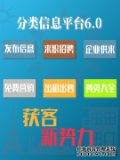 当前速读：商品期货交易一般知识